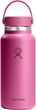 Термопляшка Hydro Flask Wide Mouth Flex Cap Reef 946 мл (810096859242) - зображення 1