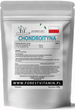 Харчова добавка Forest Vitamin Хондроїтин 100 г (5904890311664) - зображення 2