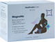 Харчова добавка Health Labs Care Men MagneMe Day + Night 2 x 60 капсул (5906146790926) - зображення 2