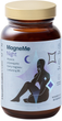 Харчова добавка Health Labs Care Men MagneMe Day + Night 2 x 60 капсул (5906146790926) - зображення 4