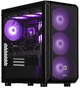 Комп'ютер Actina ENDORFY 7700X/32GB/2TB/RX9070XT/850W MT (KOMACNGIP0252) - зображення 1
