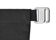 Термосумка для ланчу Black+Blum чорна (5060089728504) - зображення 6