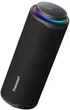 Портативна колонка Tronsmart T8 O3020 40W RGB Black (1290635) - зображення 2