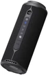 Портативна колонка Tronsmart T8 O3020 40W RGB Black (1290635) - зображення 3