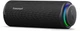 Портативна колонка Tronsmart T8 O3020 40W RGB Black (1290635) - зображення 5