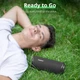 Портативна колонка Tronsmart T8 O3020 40W RGB Black (1290635) - зображення 12