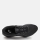 Мужские кроссовки для бега Asics Versablast 4 1011B984-001 47 (12.5US) 30 см Черные (4570158286275) - изображение 6