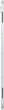 Tablet Samsung Galaxy Tab S10 Ultra Wi-Fi + 5G 12/512GB Platinum Silver (SM-X926BZSPEUE) - obraz 6