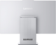 Моноблок Lenovo IdeaCentre AIO 27IRH9 (F0HM00E0PB) Cloud Grey - зображення 9
