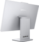 Моноблок Lenovo IdeaCentre AIO 27IRH9 (F0HM00E0PB) Cloud Grey - зображення 10
