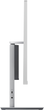 Моноблок Lenovo IdeaCentre AIO 27IRH9 (F0HM00E0PB) Cloud Grey - зображення 13