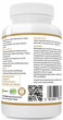 Suplement diety Alto Pharma Multiwitamina Senior 120 kapsułek (5903661237646) - obraz 2
