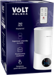 Зволожувач повітря Volt Polska BREEZE COMFORT 3.2 л (5904100450350) - зображення 3