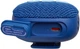 Портативная колонка JBL Wind 3S 5W Blue (JBLWIND3SBLU) - изображение 3