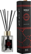 Аромадиффузор с палочками Nowax серия Legend Ruby Echo 90 мл (NX91702) - изображение 2