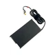 Блок питания (зарядка) для ноутбука Lenovo 230W (20V 11.5А плоский разъем) [ADL230SLC3A] NEW Design - изображение 4