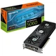 Видеокарта GF RTX 5060 8GB GDDR7 Eagle Max OC Gigabyte (GV-N5060EAGLEMAX OC-8GD) - изображение 1