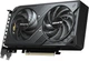 Відеокарта GeForce RTX 5060 8GB GDDR7 Windforce Max OC Gigabyte (GV-N5060WF2MAX OC-8GD) - зображення 4