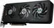Видеокарта GF RTX 5060 8GB GDDR7 Eagle Max OC Gigabyte (GV-N5060EAGLEMAX OC-8GD) - изображение 4