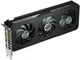 Видеокарта GF RTX 5060 8GB GDDR7 Eagle Max OC Gigabyte (GV-N5060EAGLEMAX OC-8GD) - изображение 5