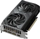 Відеокарта GeForce RTX 5060 8GB GDDR7 Windforce Max OC Gigabyte (GV-N5060WF2MAX OC-8GD) - зображення 6