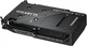 Відеокарта GeForce RTX 5060 8GB GDDR7 Windforce Max OC Gigabyte (GV-N5060WF2MAX OC-8GD) - зображення 7