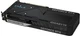 Видеокарта GF RTX 5060 8GB GDDR7 Eagle Max OC Gigabyte (GV-N5060EAGLEMAX OC-8GD) - изображение 7