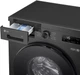 Стиральная машина LG F2Y1WS6J - изображение 10