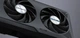 Видеокарта GF RTX 5060 8GB GDDR7 Eagle Max OC Gigabyte (GV-N5060EAGLEMAX OC-8GD) - изображение 10