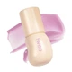 Блиск Fwee 3D Changing Gloss 02 Scene Lavender 5.6g - зображення 1