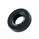 Сальник КПП Lanos штока выбора передач Genuine Parts - изображение 1