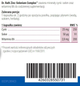 Suplement diety Dr. Rath Zinc-Selenium Complex 90 kapsułek (4260328550731) - obraz 2