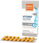 Харчова добавка Merz Spezial Hydro Glow для краси 30 капсул (4008491107297) - зображення 1