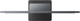 Моноблок Lenovo ThinkCentre neo 50a 27 Gen 5 (12SA0012PB) Luna Grey - зображення 8