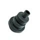 Пильник КПП Lanos куліси (GM) Genuine Parts - зображення 1