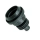 Пильник КПП Lanos куліси (GM) Genuine Parts - зображення 2