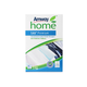 Порошок стиральный концентрированный Amway Home SA8 Premium - изображение 3
