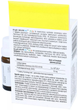 Synbiotyk Multilac Baby w kroplach 2 x 5 ml (5903031282627) - obraz 3