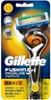 Станок Gillette PROGLIDE Power (2) - изображение 1