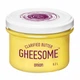 Масло гхі топлене з цибулею GHEESOME, 200 мл - изображение 1