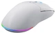 Мышь беспроводная Hator Pulsar 3 Wireless White (HTM631) - изображение 3