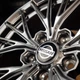 Диски На Авто R18 5x114.3 Nissan Qashqai Toyota Camry XV40 XV50 XV70 Lexus Mazda Honda FlowForm Р18 - изображение 5