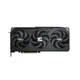 Видеокарта Gigabyte Radeon RX 9070 XT GAMING 16G (GV-R9070XTGAMING-16GD) - изображение 4
