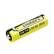 Аккумулятор LiitoKala USB-T36 1.5V AA (пальчик) - изображение 1