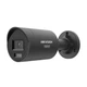 IP камера 4МП Hikvision DS-2CD2047G3-LI2UY (2.8 мм) - зображення 1