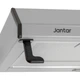 Витяжка кухонна JANTAR PHT I LED 50 SV - изображение 8