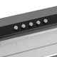 Витяжка кухонна JANTAR PHT I LED 60 BL - изображение 9