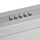 Витяжка кухонна JANTAR PHT I LED 50 SV - изображение 9