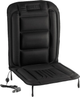 Накидка автомобільна на сидіння з підігрівом Dometic MagicComfort MH40S (4015704253368) - зображення 1