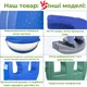 Подушка Supretto для переворачивания пациентов (8938) - изображение 7